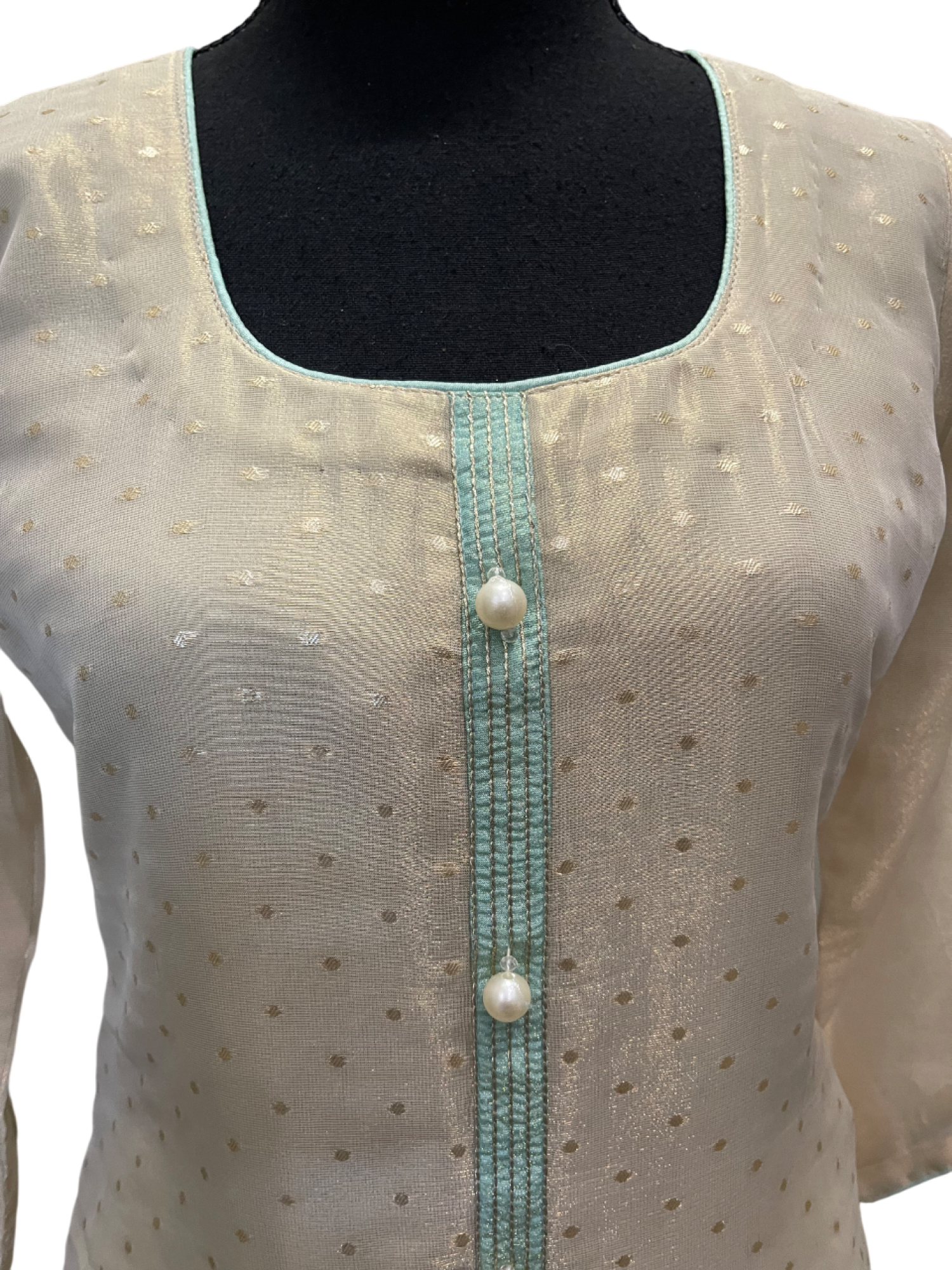 Product Variation Image